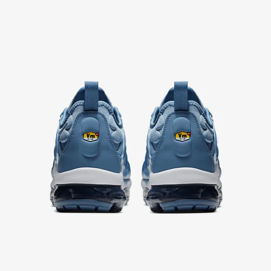 NIKE Патики Air Vapor Max Plus 
