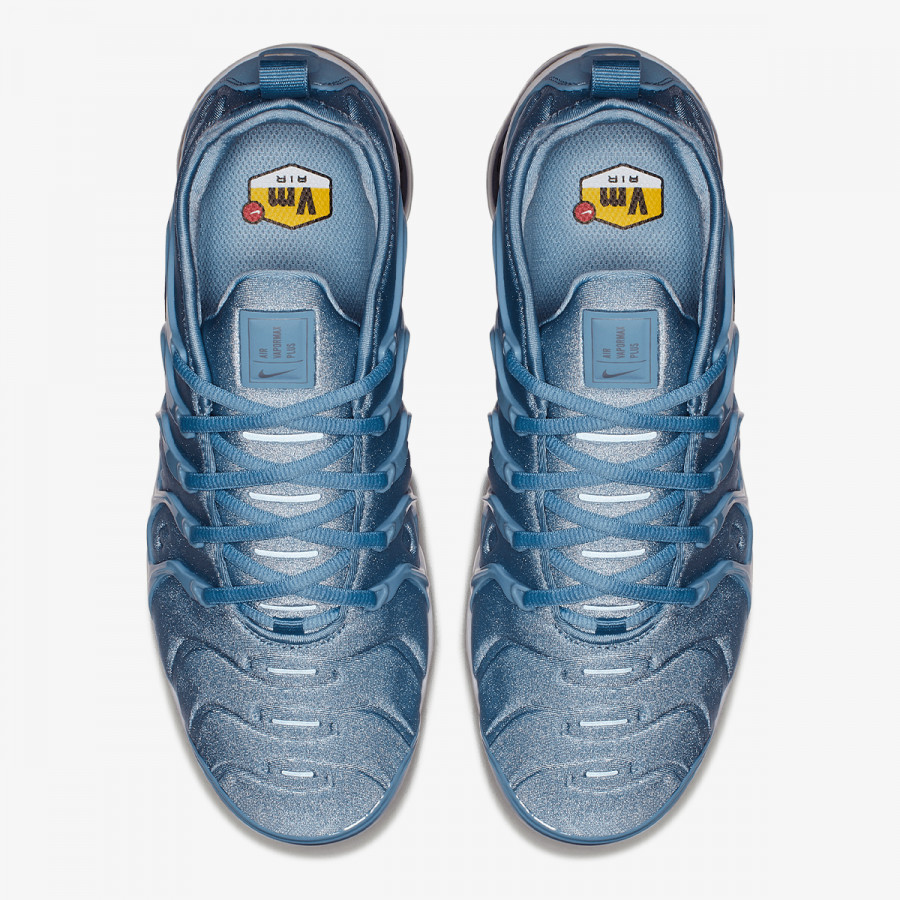 Nike Патики Air Vapor Max Plus 
