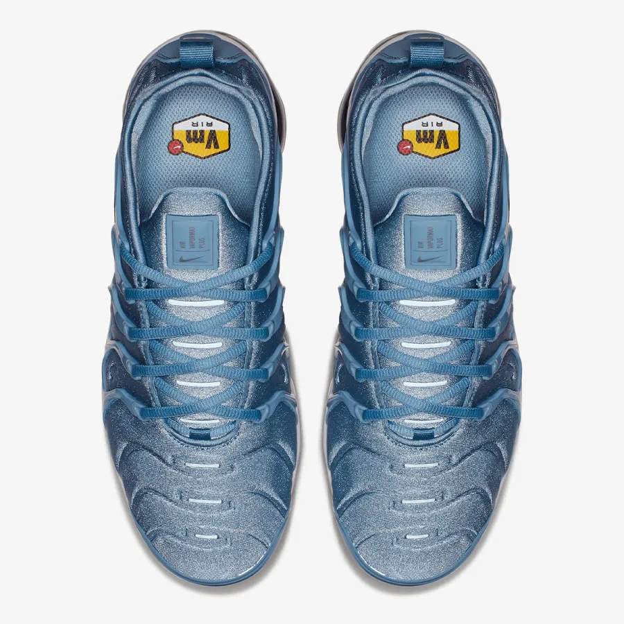 NIKE Патики Air Vapor Max Plus 