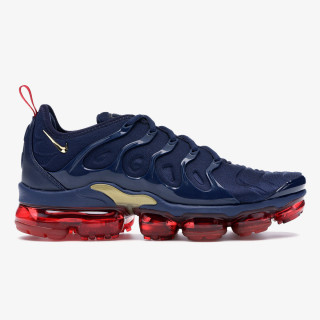 Nike Патики AIR VAPORMAX PLUS 