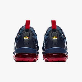 Nike Патики AIR VAPORMAX PLUS 