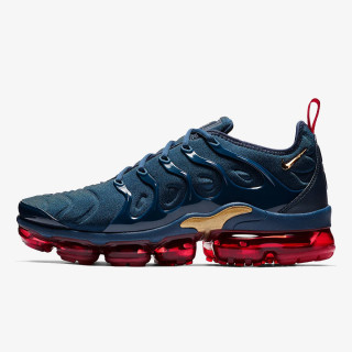 Nike Патики AIR VAPORMAX PLUS 