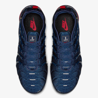 Nike Патики AIR VAPORMAX PLUS 