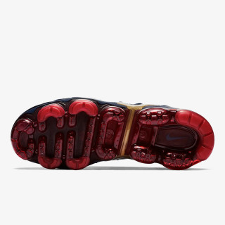 Nike Патики AIR VAPORMAX PLUS 