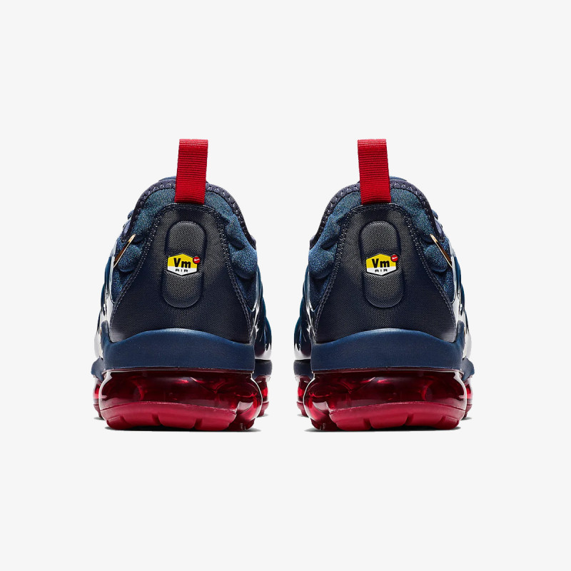 Nike Патики AIR VAPORMAX PLUS 