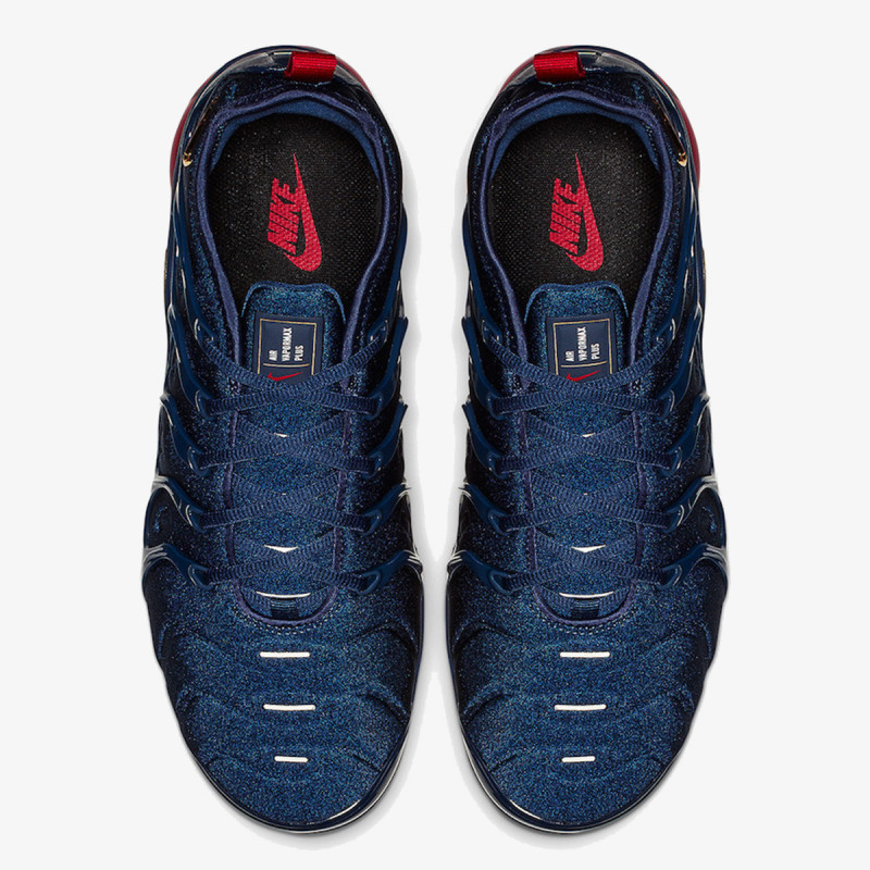 Nike Патики AIR VAPORMAX PLUS 