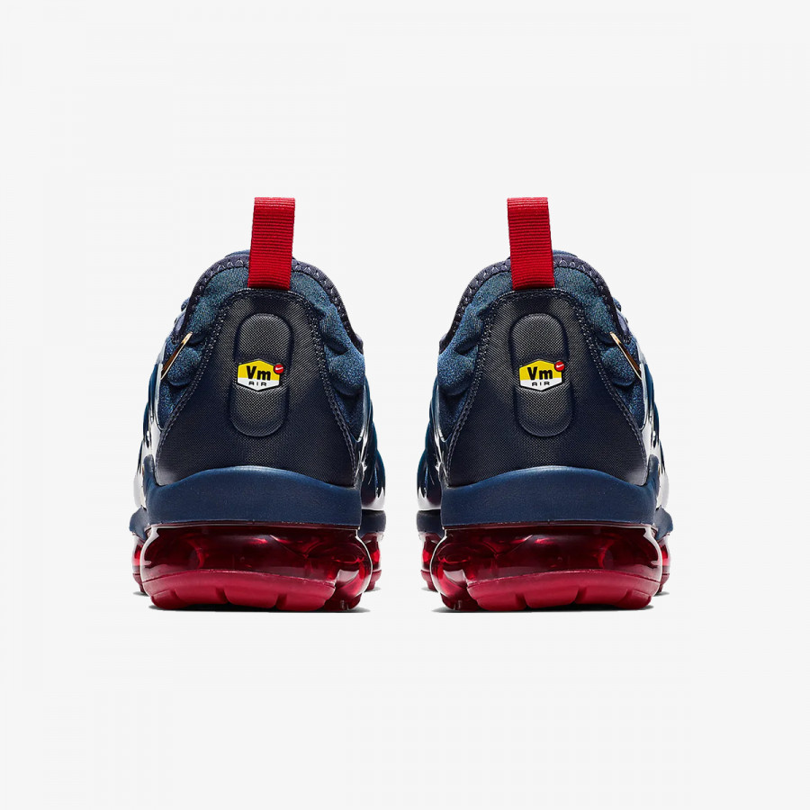 Nike Патики AIR VAPORMAX PLUS 