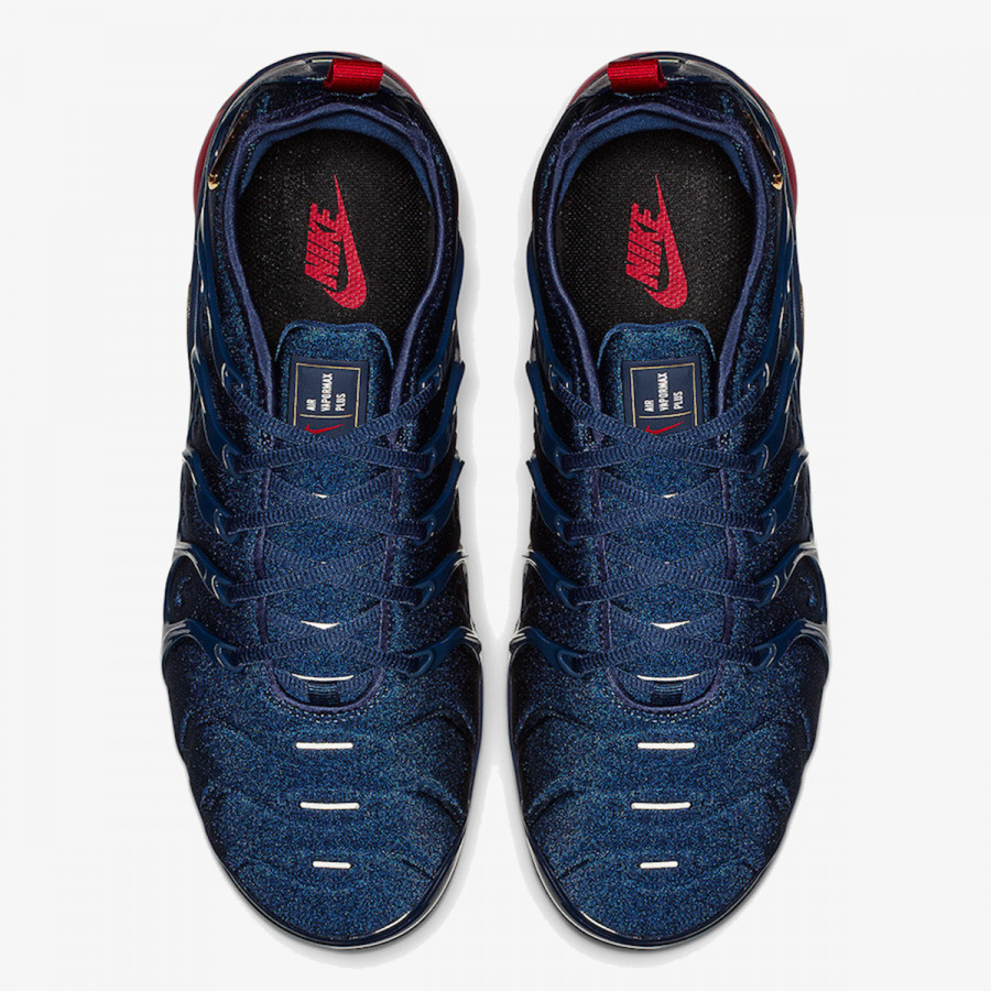 Nike Патики AIR VAPORMAX PLUS 