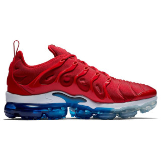 Nike Патики AIR VAPORMAX PLUS 