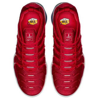 Nike Патики AIR VAPORMAX PLUS 