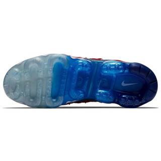 Nike Патики AIR VAPORMAX PLUS 