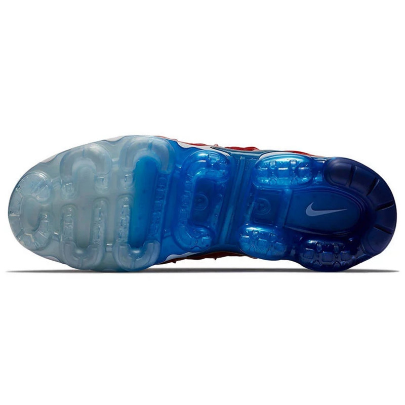 Nike Патики AIR VAPORMAX PLUS 