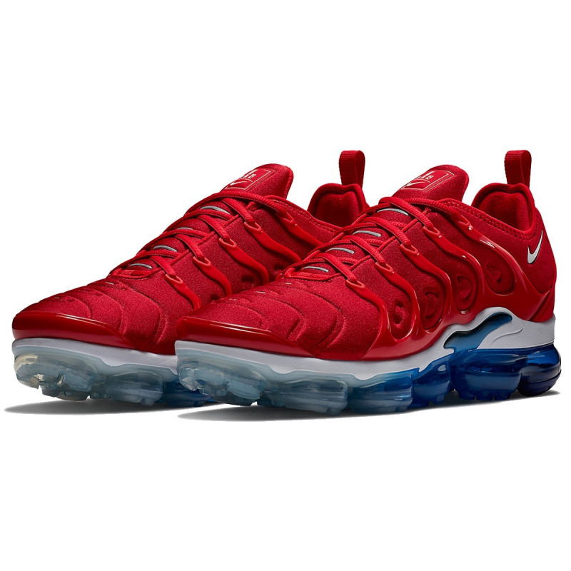 NIKE AIR VAPORMAX PLUS Buzz Online Shop
