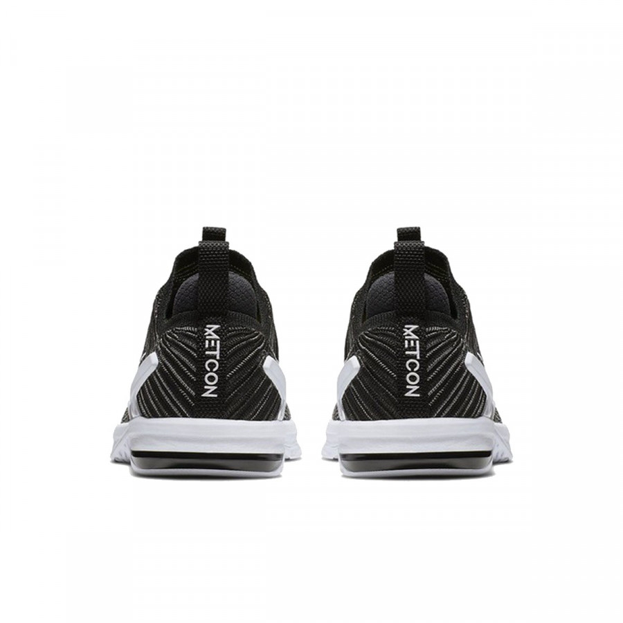 Nike Патики WMNS NIKE METCON DSX FLYKNIT 2 