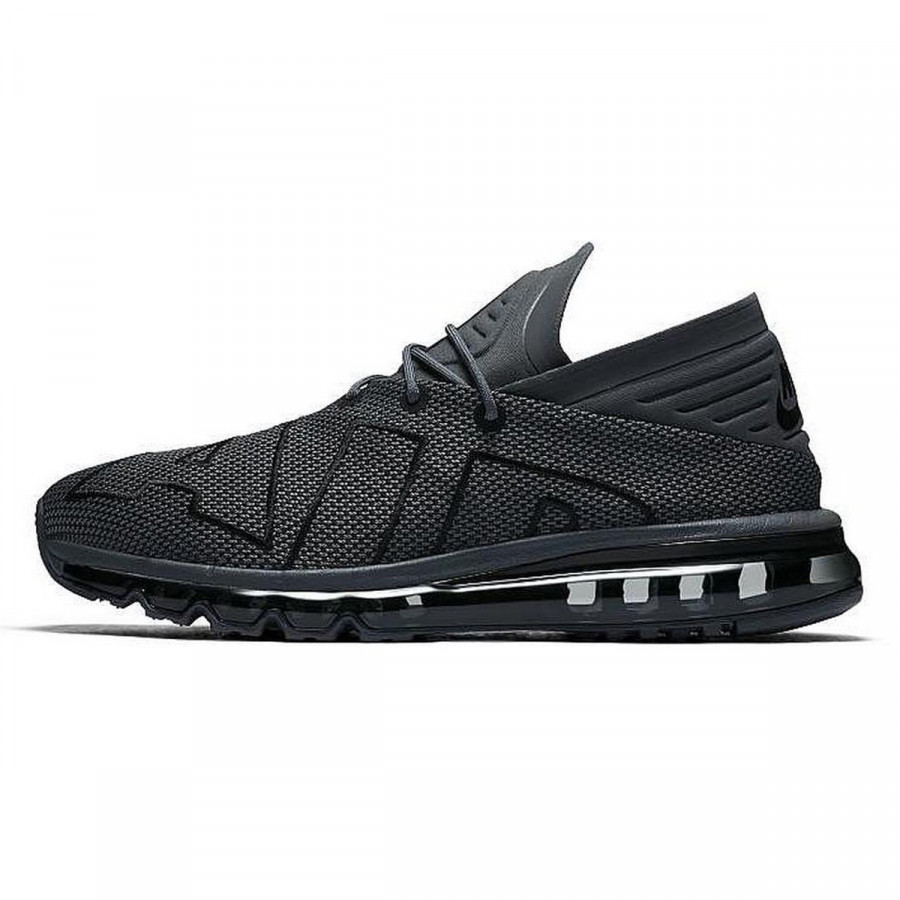 Nike Патики NIKE AIR MAX FLAIR 