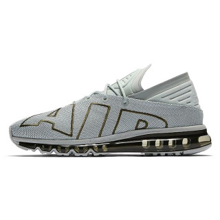 Nike Патики NIKE AIR MAX FLAIR 