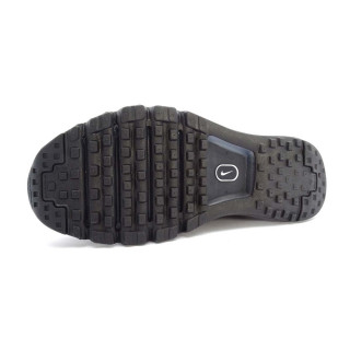 Nike Патики NIKE AIR MAX FLAIR 