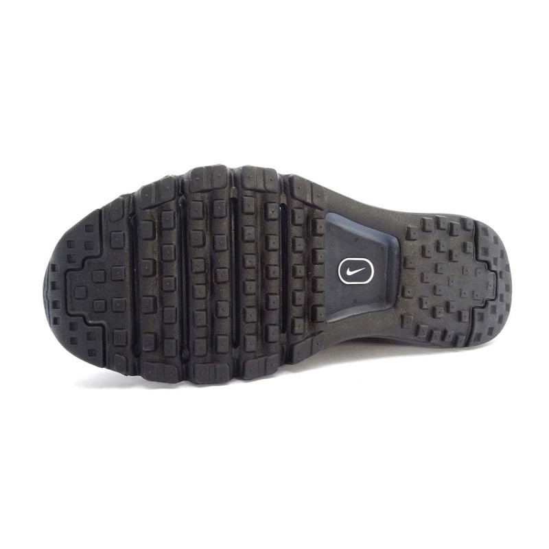 Nike Патики NIKE AIR MAX FLAIR 