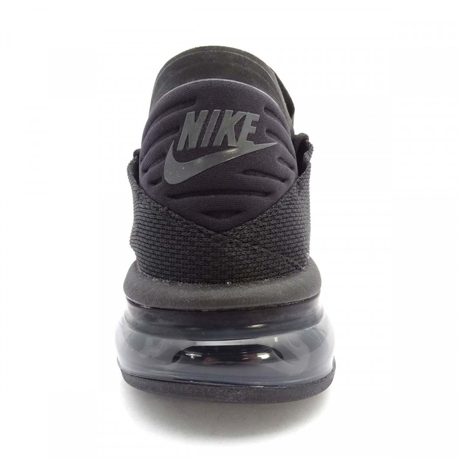 Nike Патики NIKE AIR MAX FLAIR 