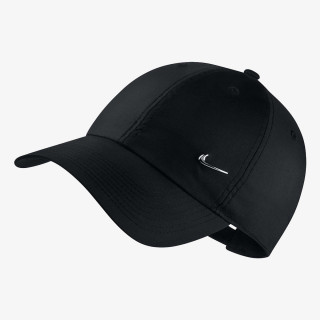 Nike Kачкет Sportswear Heritage 86 