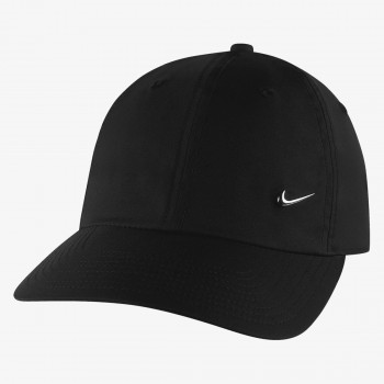Nike Kачкет Sportswear Heritage 86 