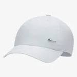 NIKE Kачкет Sportswear Heritage 86 