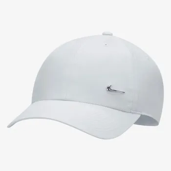 NIKE Kачкет Sportswear Heritage 86 