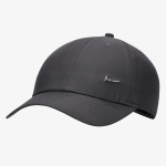 NIKE Kачкет Sportswear Heritage 