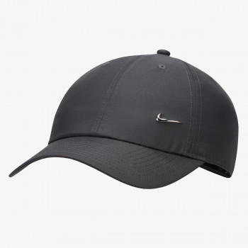 NIKE Kачкет Sportswear Heritage 