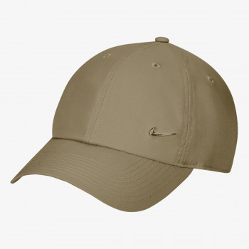 NIKE Kачкет NIKE Kачкет U NSW DF H86 METAL SWOOSH CAP 