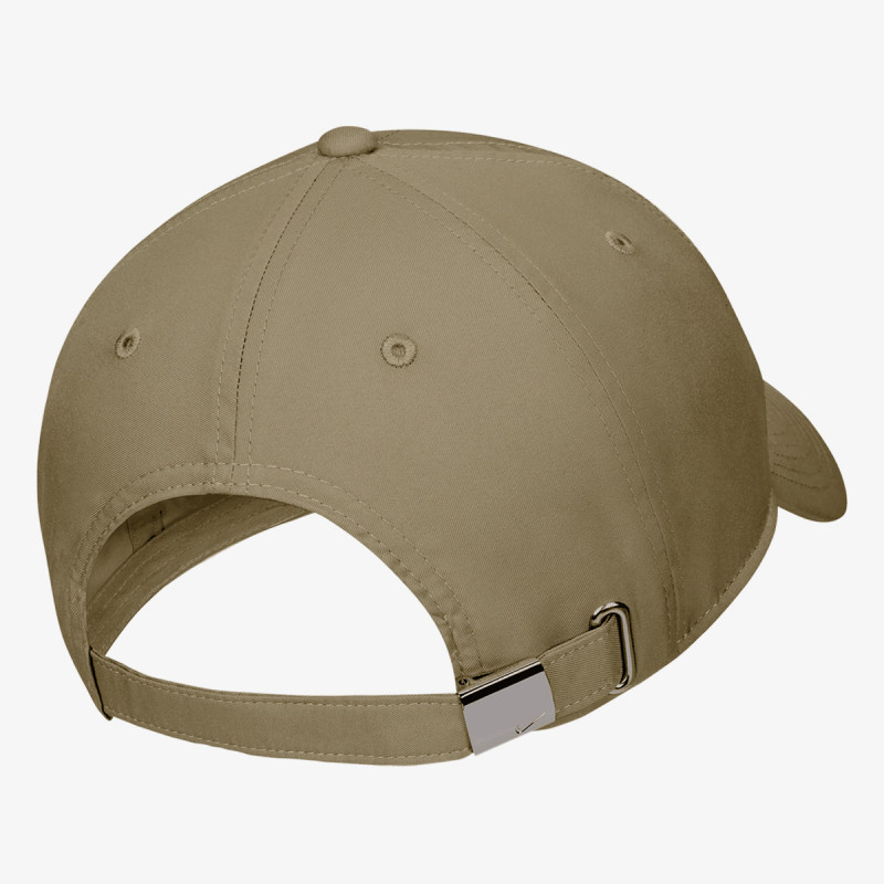 NIKE Kачкет U NSW DF H86 METAL SWOOSH CAP 