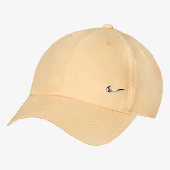 NIKE Kачкет Sportswear Heritage 