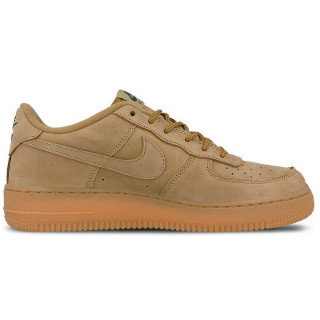 Nike Патики NIKE AIR FORCE 1 WINTER PRM GS 