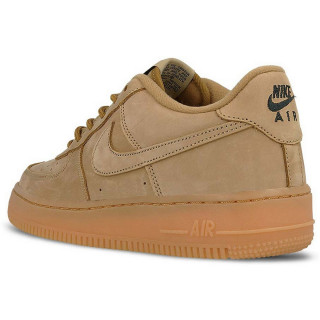 Nike Патики NIKE AIR FORCE 1 WINTER PRM GS 