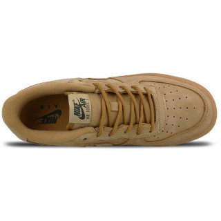 Nike Патики NIKE AIR FORCE 1 WINTER PRM GS 