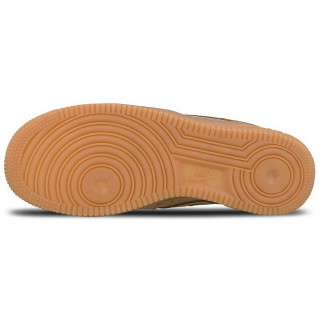 Nike Патики NIKE AIR FORCE 1 WINTER PRM GS 