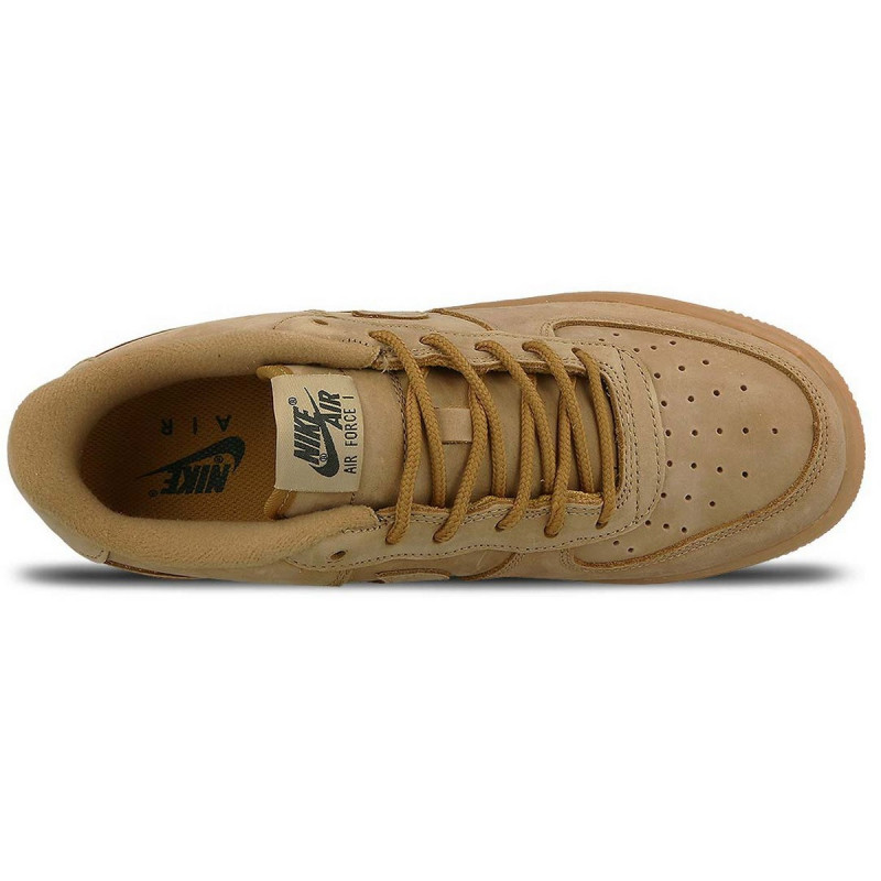 Air force 1 winter prm gs discount