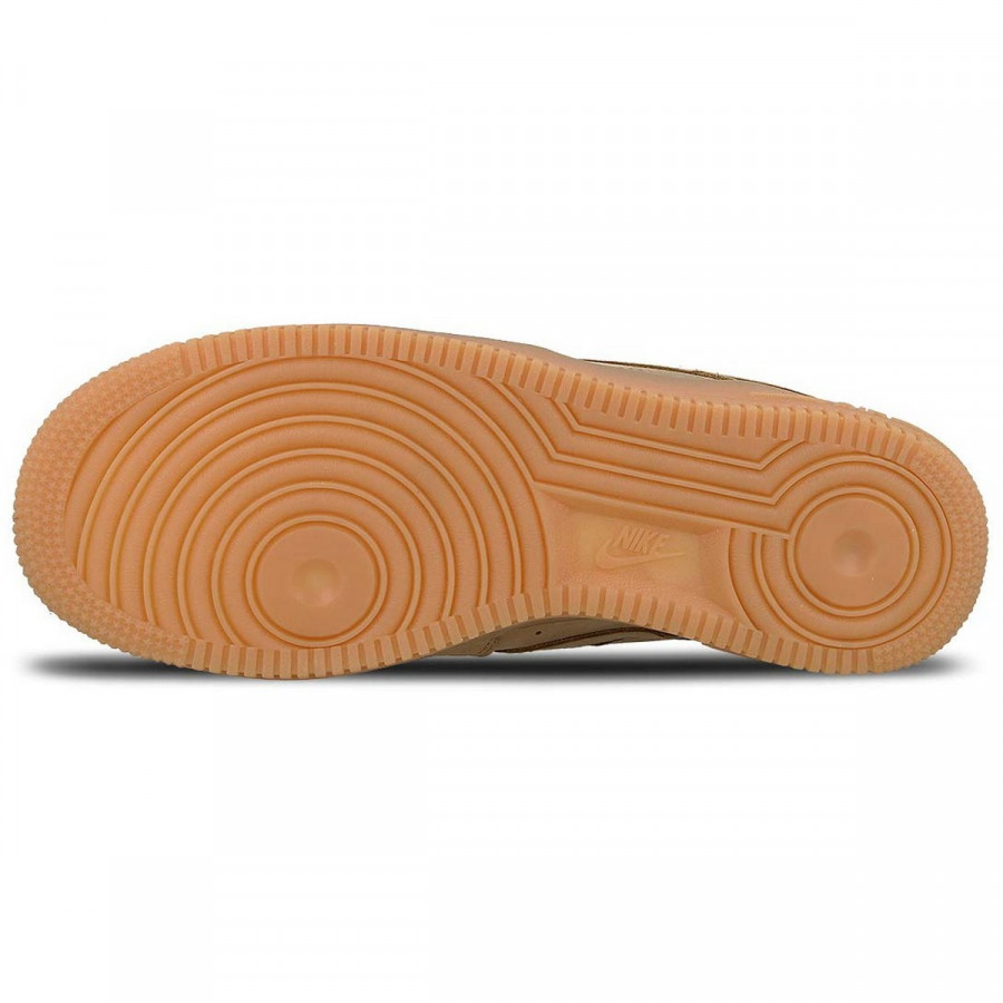 Nike Патики NIKE AIR FORCE 1 WINTER PRM GS 