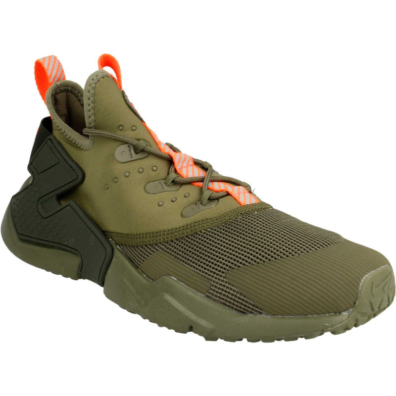 Nike NIKE HUARACHE DRIFT GS Buzz Online Shop