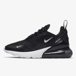 Nike Atlete NIKE AIR MAX 270 (GS) 