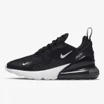 NIKE Патики Air Max 270 