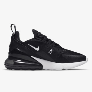 Nike Atlete NIKE AIR MAX 270 (GS) 
