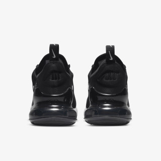 Nike Atlete NIKE AIR MAX 270 (GS) 