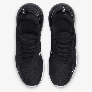 Nike Atlete NIKE AIR MAX 270 (GS) 