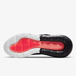 Nike Atlete NIKE AIR MAX 270 (GS) 