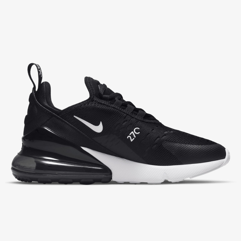 Nike Atlete NIKE AIR MAX 270 (GS) 