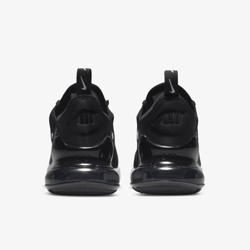 Nike Atlete NIKE AIR MAX 270 (GS) 