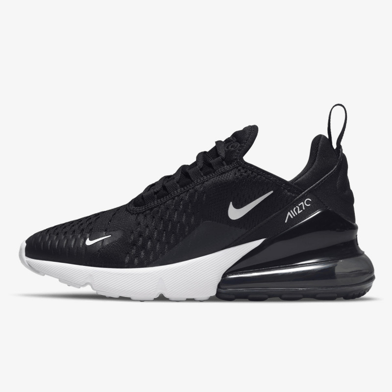 Nike Atlete NIKE AIR MAX 270 (GS) 