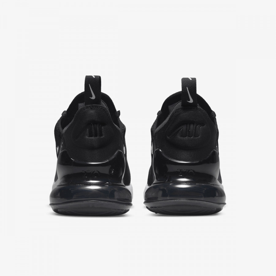 Nike Atlete NIKE AIR MAX 270 (GS) 
