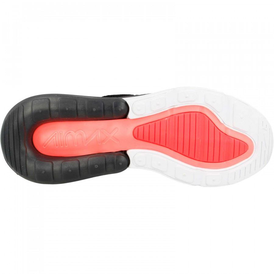 Nike Atlete NIKE AIR MAX 270 (GS) 